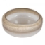 Picture of OMBRA BOWL