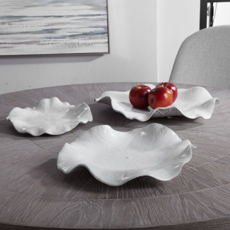 Picture of ABELLA WALL DECOR SET