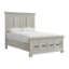 Picture of MCCOY QUEEN BED