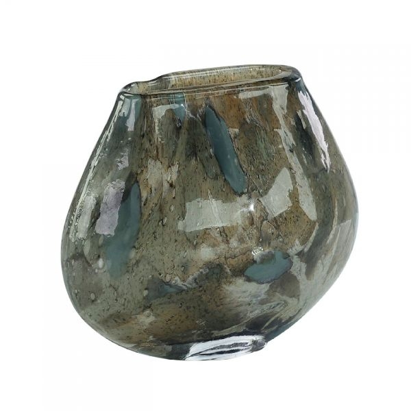 Picture of MIRAGE SMALL VASE