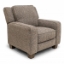 Picture of PRIMROSE HILL POWER RECLINER