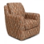 Picture of DIVA SWIVEL GLIDER
