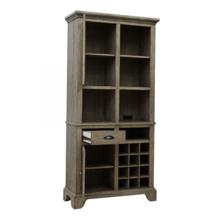 Picture of CAMILA KITCHEN CURIO