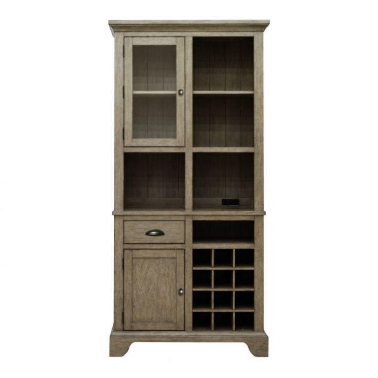 Picture of CAMILA KITCHEN CURIO