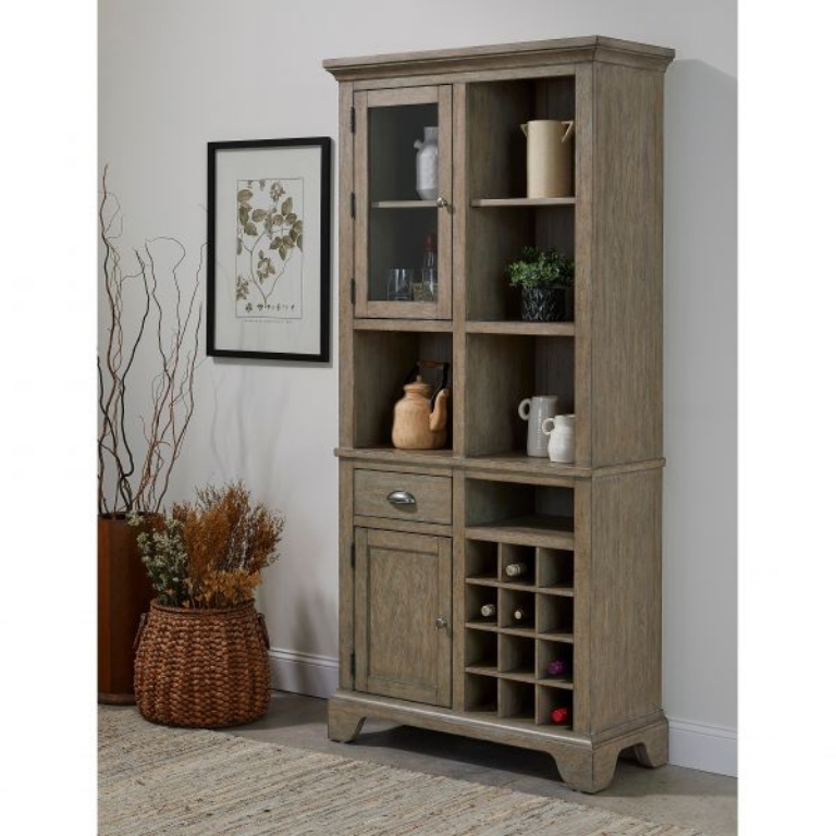 Picture of CAMILA KITCHEN CURIO