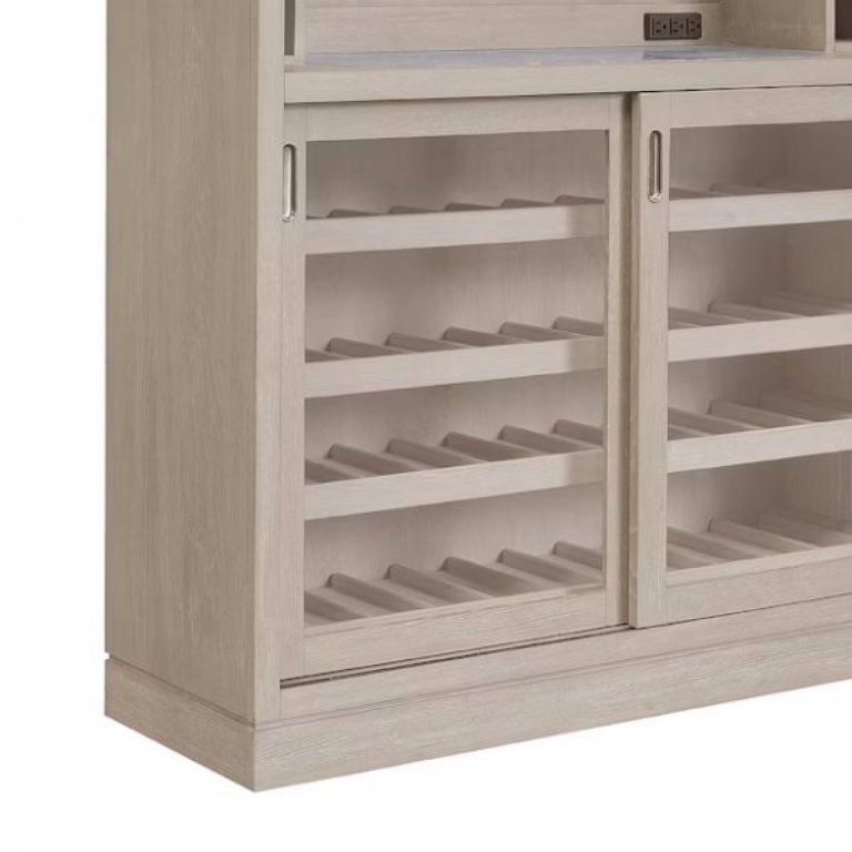 Picture of HAZEL WINE BAR