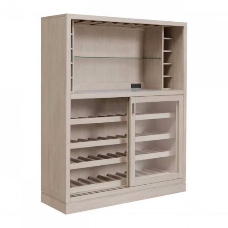 Picture of HAZEL WINE BAR