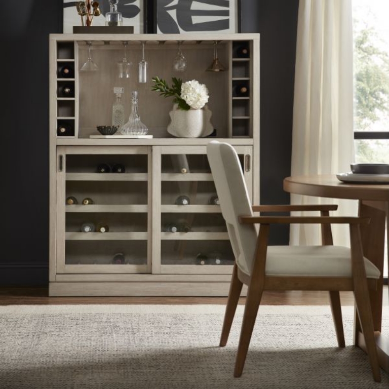 Picture of HAZEL WINE BAR