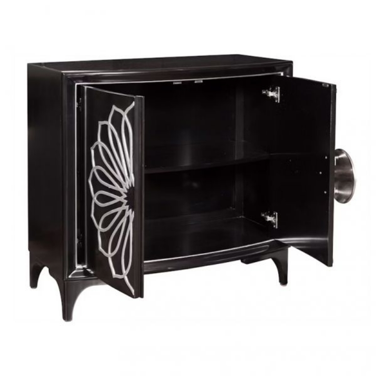 Picture of LUCY DOOR CHEST