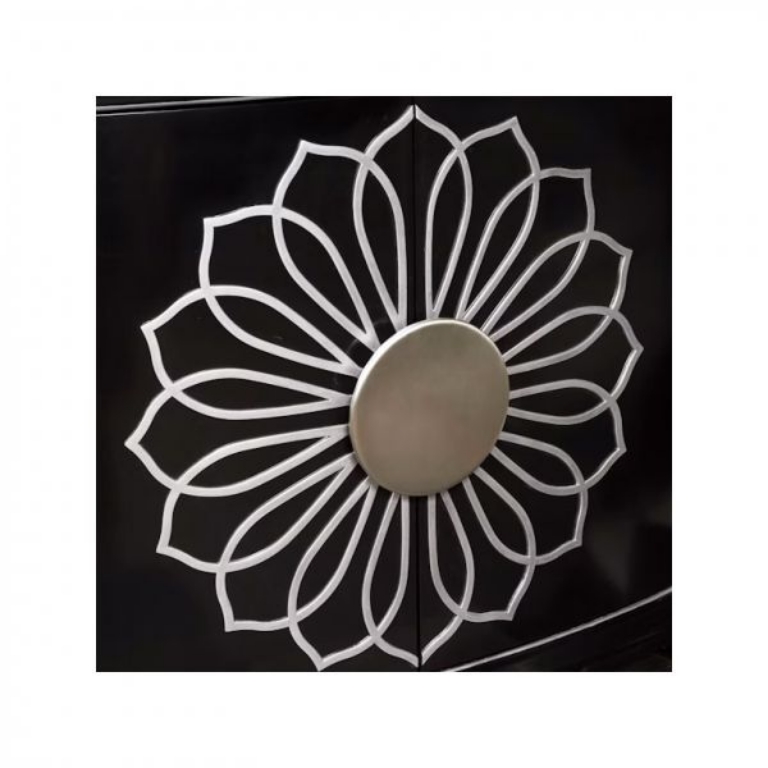 Picture of LUCY DOOR CHEST