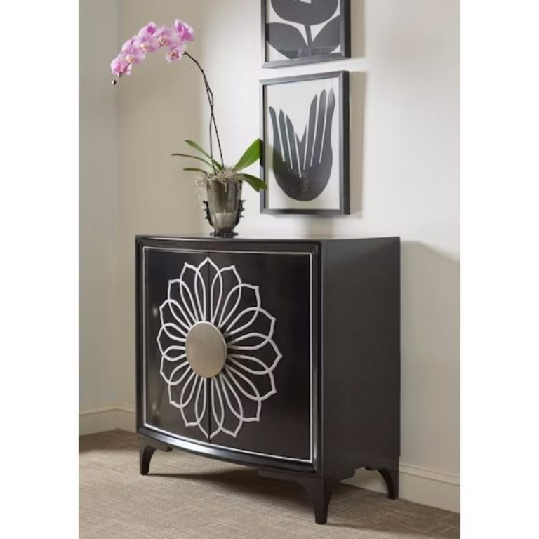 Picture of LUCY DOOR CHEST