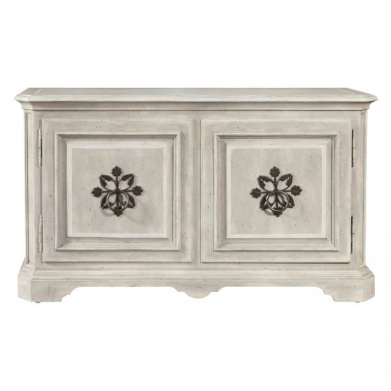 Picture of SADIE CREDENZA