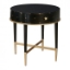 Picture of KENNEDY ACCENT TABLE