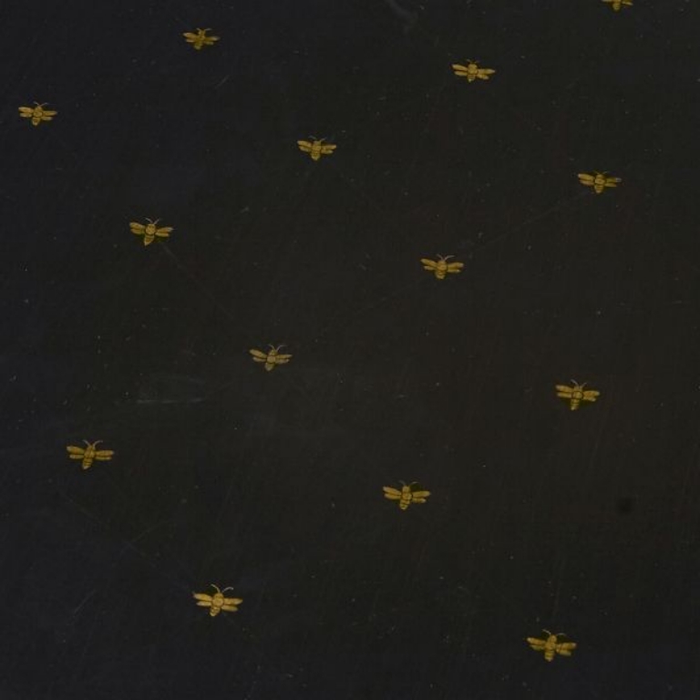 Picture of KENNEDY ACCENT TABLE