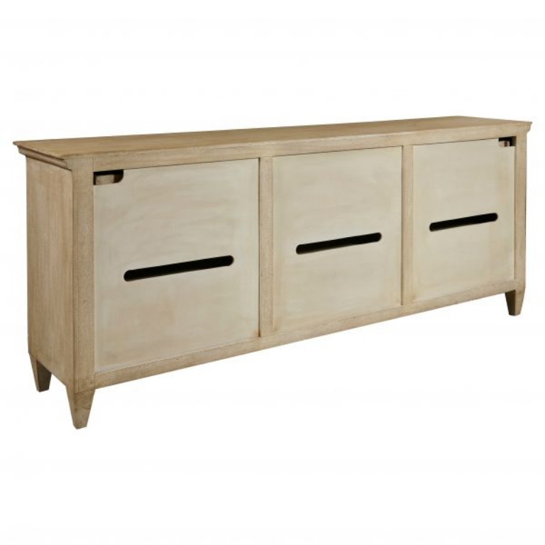 Picture of BROOKLYN CONSOLE