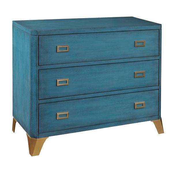 Picture of MADELINE ACCENT CHEST