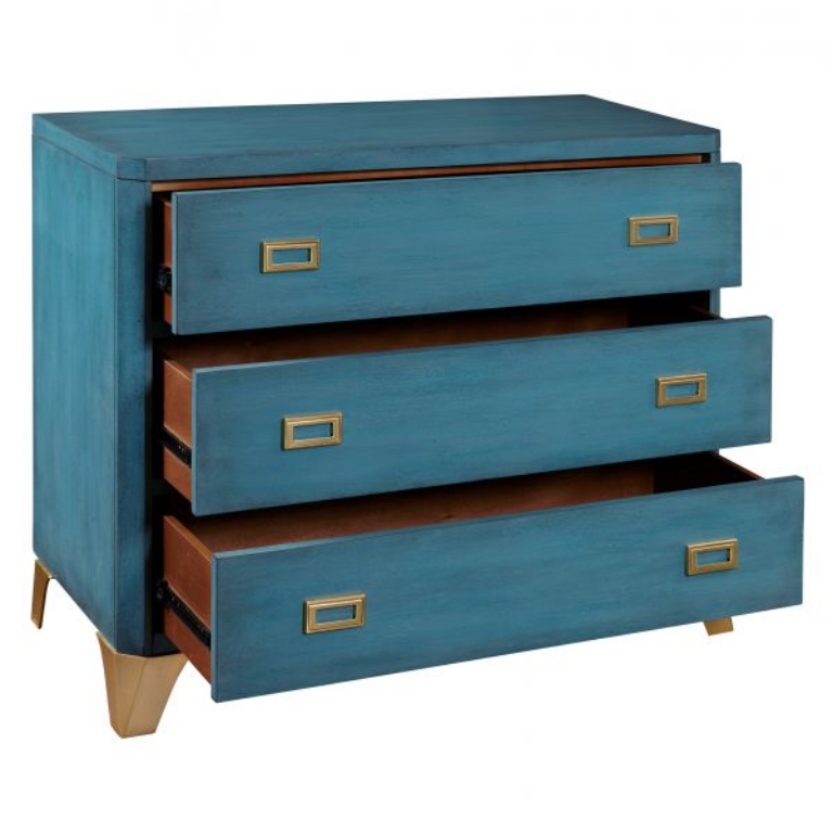 Picture of MADELINE ACCENT CHEST