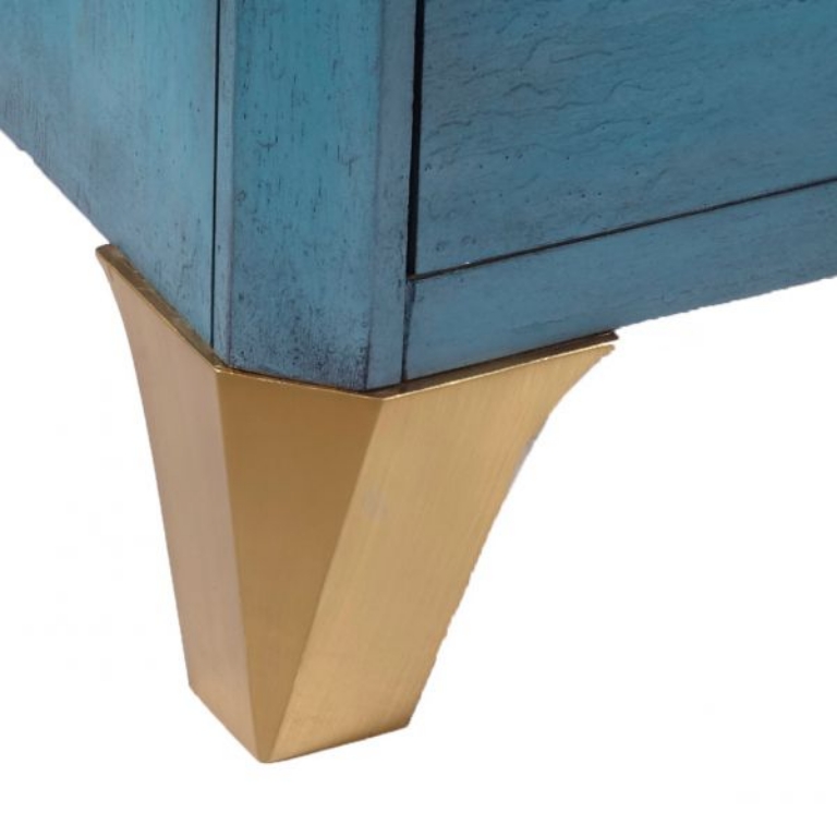 Picture of MADELINE ACCENT CHEST