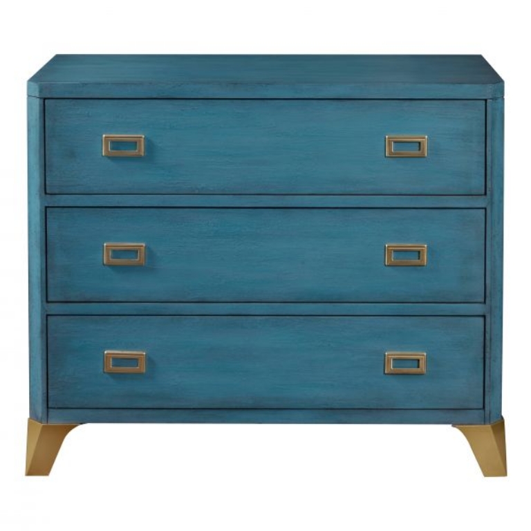 Picture of MADELINE ACCENT CHEST