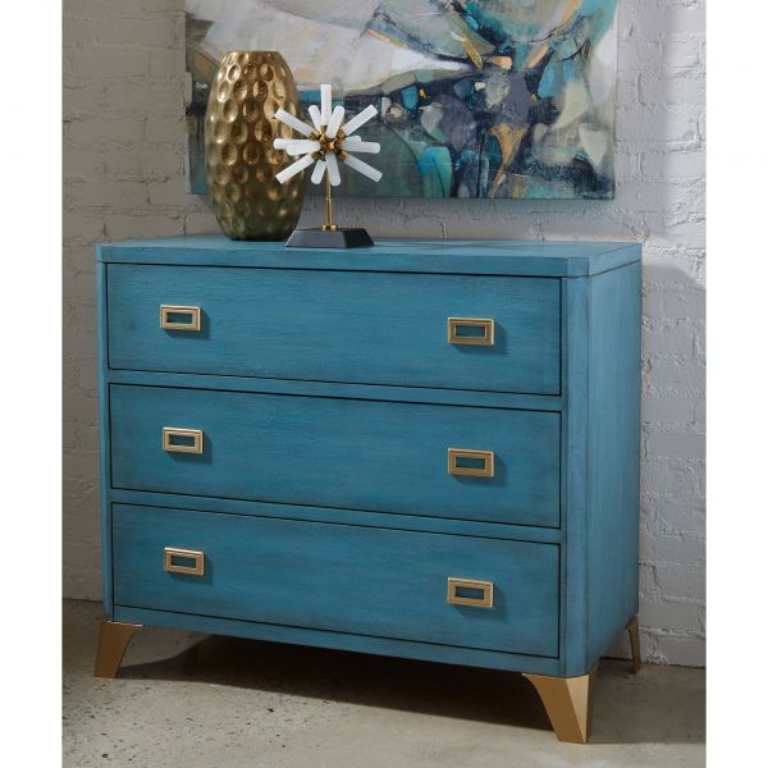 Picture of MADELINE ACCENT CHEST