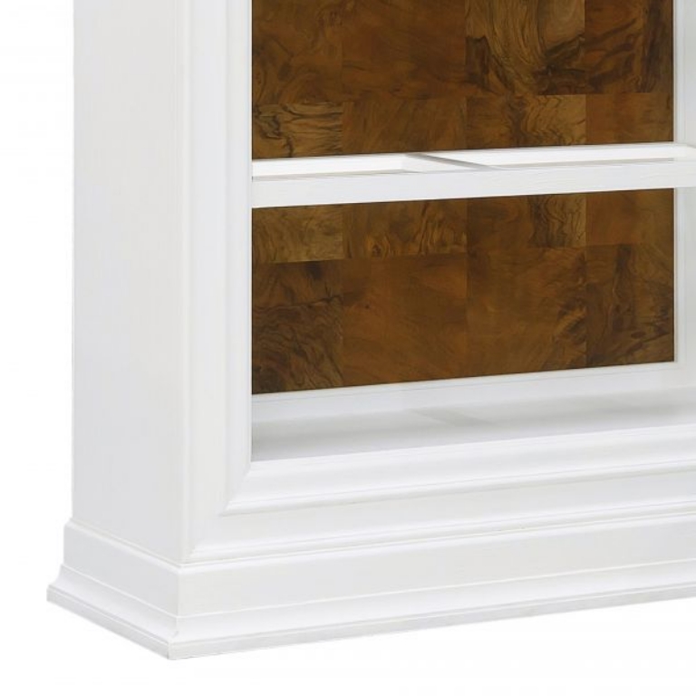 Picture of RUBY BOOKCASE