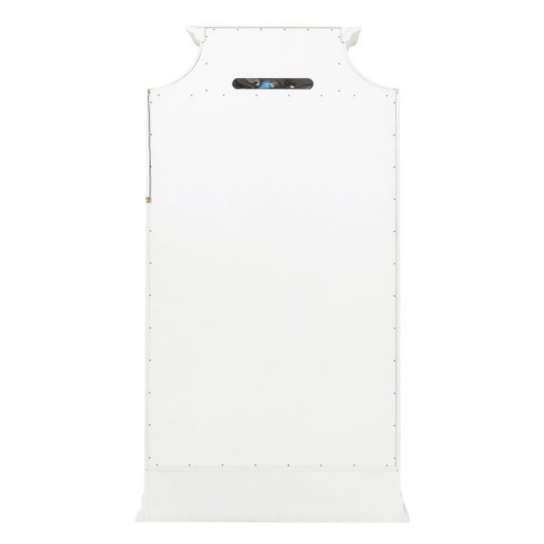 Picture of RUBY BOOKCASE