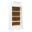 Picture of RUBY BOOKCASE