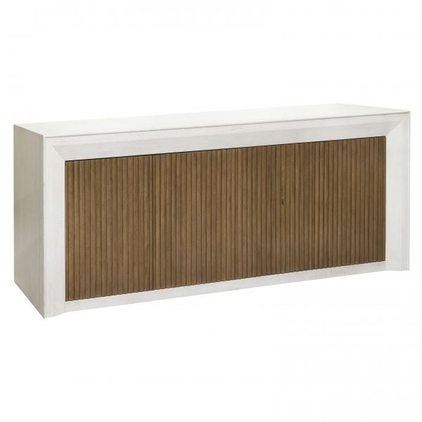 Picture of AUTUMN CONSOLE