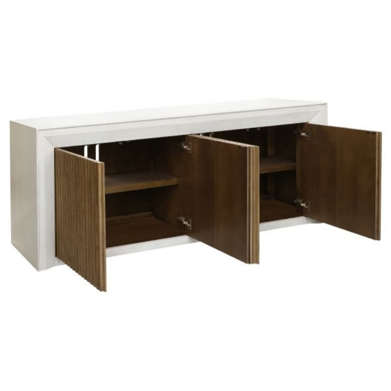 Picture of AUTUMN CONSOLE