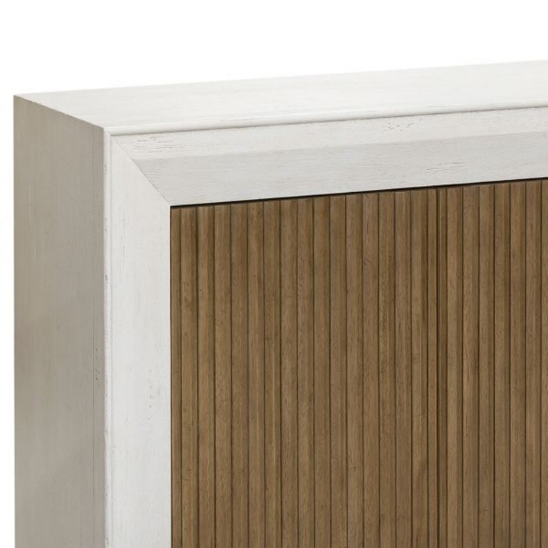 Picture of AUTUMN CONSOLE