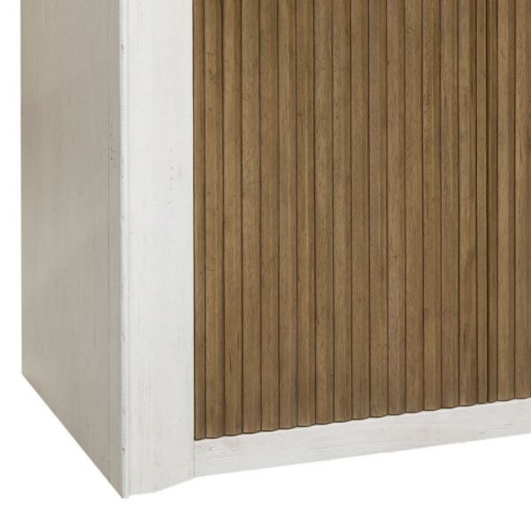 Picture of AUTUMN CONSOLE