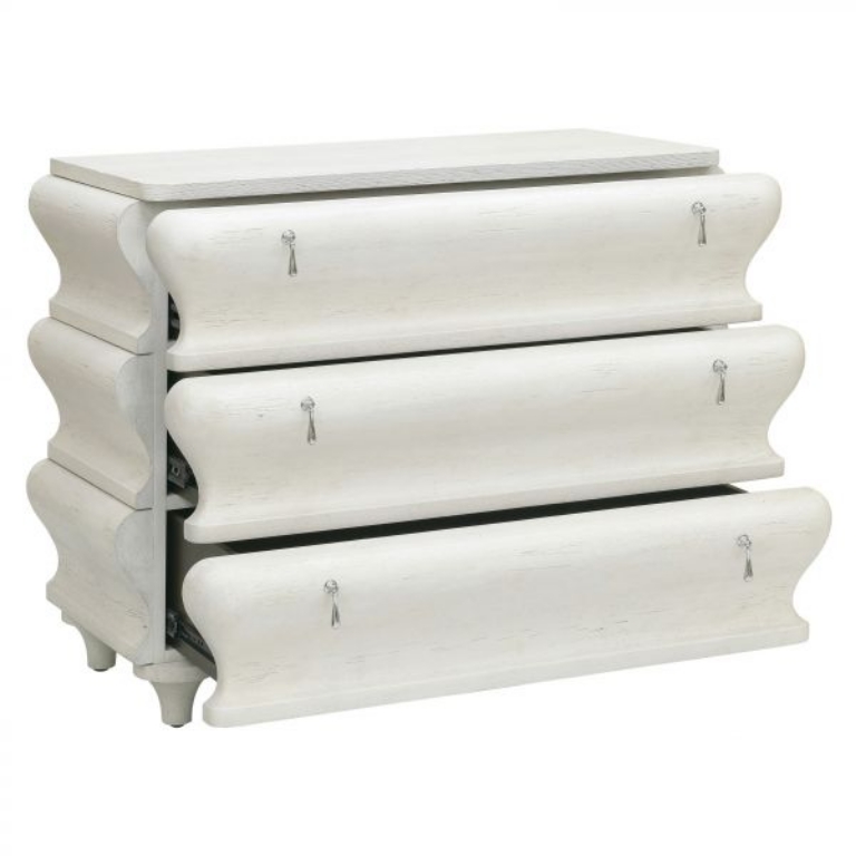 Picture of ALICE DRAWER CHEST