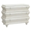 Picture of ALICE DRAWER CHEST