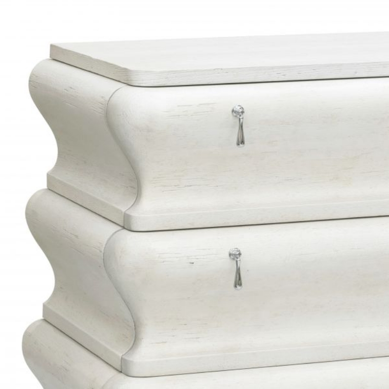 Picture of ALICE DRAWER CHEST