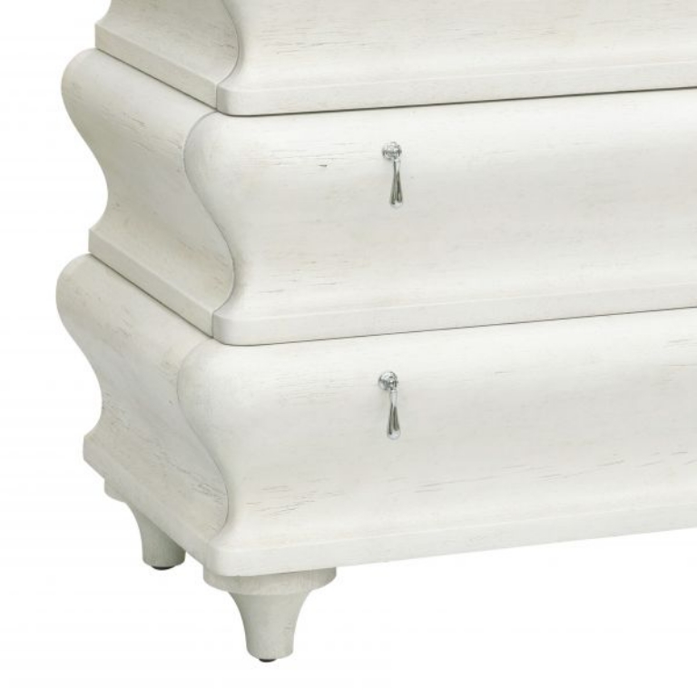 Picture of ALICE DRAWER CHEST