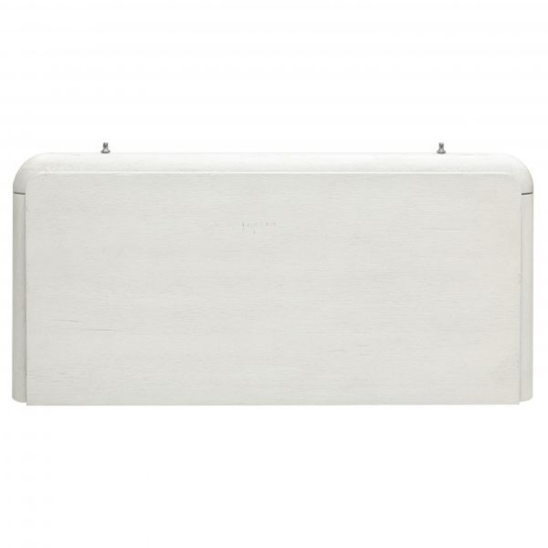 Picture of ALICE DRAWER CHEST