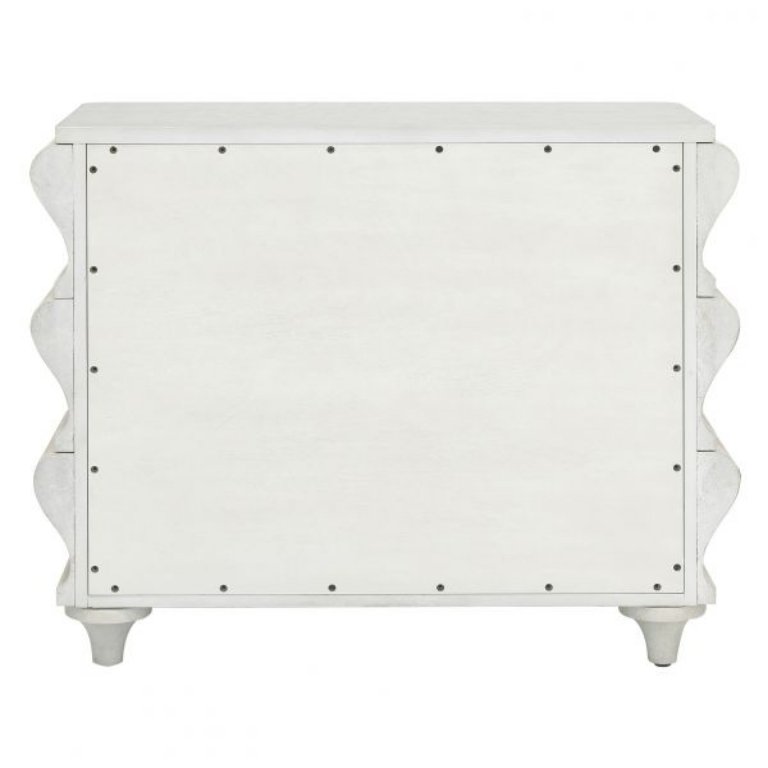 Picture of ALICE DRAWER CHEST