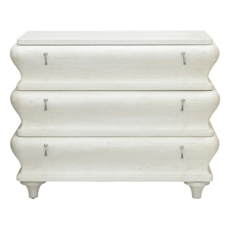 Picture of ALICE DRAWER CHEST