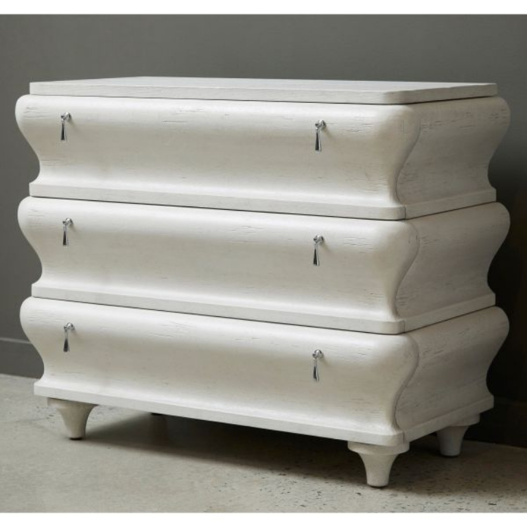 Picture of ALICE DRAWER CHEST