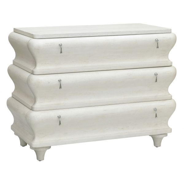 Picture of ALICE DRAWER CHEST