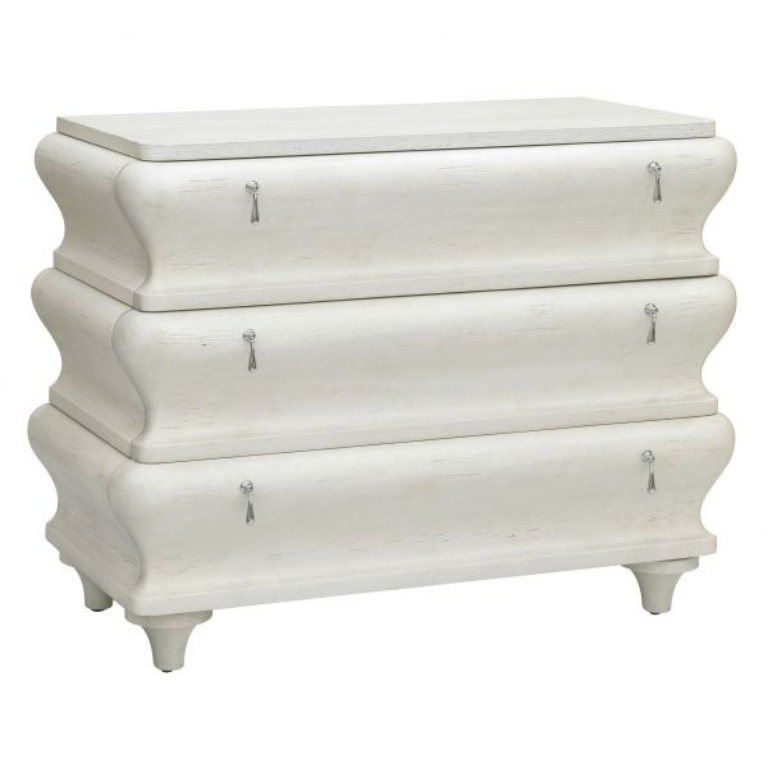 Picture of ALICE DRAWER CHEST