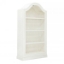 Picture of VICTORIA BOOKCASE
