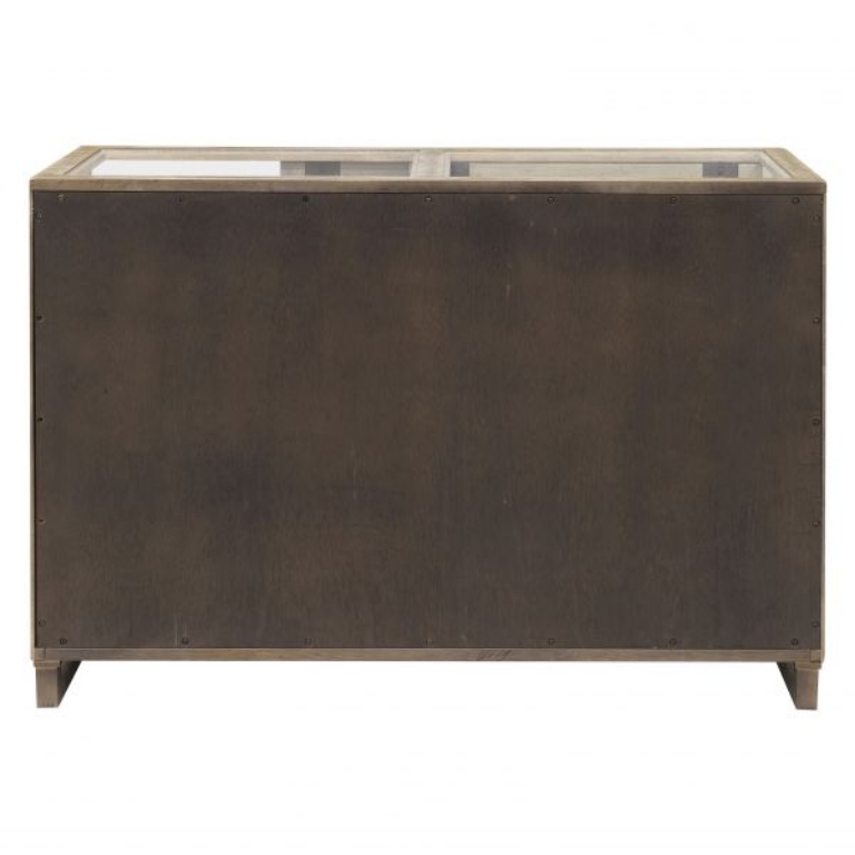 Picture of JADE ACCENT CABINET