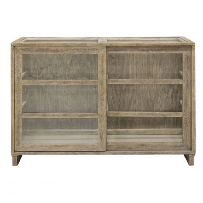 Picture of JADE ACCENT CABINET