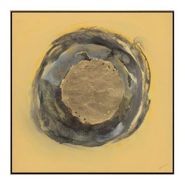 Picture of MEDITATION XI