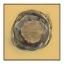 Picture of MEDITATION XI