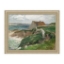 Picture of PATCHWORK VIEWS II