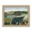Picture of PATCHWORK VIEWS III