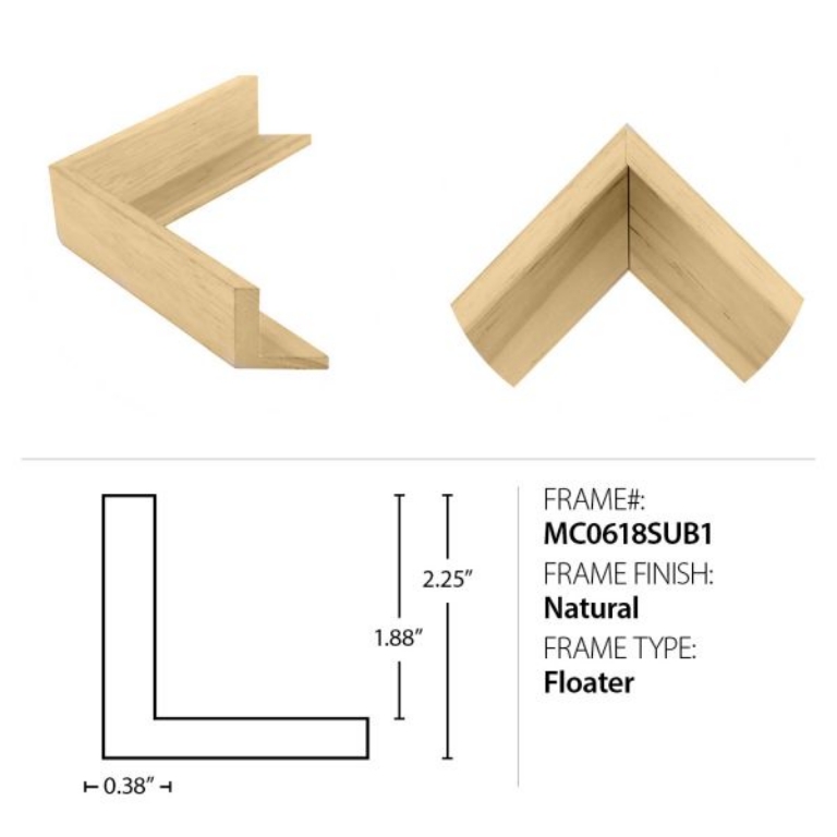 Picture of NATURES BOUNTY III