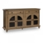 Picture of BARLOMORE ACCENT CABINET